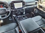 2022 Ford F-150 SuperCrew Cab 4x4 Pickup for sale #P99567 - photo 16