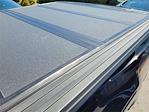 2022 Ford F-150 SuperCrew Cab 4x4 Pickup for sale #P99567 - photo 17