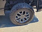 2022 Ford F-150 SuperCrew Cab 4x4 Pickup for sale #P99567 - photo 18