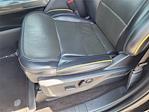 2022 Ford F-150 SuperCrew Cab 4x4 Pickup for sale #P99567 - photo 19