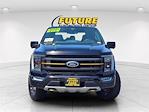 2022 Ford F-150 SuperCrew Cab 4x4 Pickup for sale #P99567 - photo 4