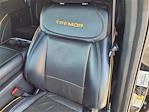 2022 Ford F-150 SuperCrew Cab 4x4 Pickup for sale #P99567 - photo 20
