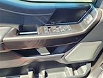 2022 Ford F-150 SuperCrew Cab 4x4 Pickup for sale #P99567 - photo 21