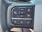 2022 Ford F-150 SuperCrew Cab 4x4 Pickup for sale #P99567 - photo 24