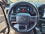 2022 Ford F-150 SuperCrew Cab 4x4 Pickup for sale #P99567 - photo 25