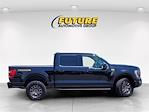 2022 Ford F-150 SuperCrew Cab 4x4 Pickup for sale #P99567 - photo 3