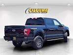 2022 Ford F-150 SuperCrew Cab 4x4 Pickup for sale #P99567 - photo 2