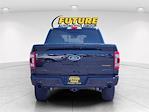 2022 Ford F-150 SuperCrew Cab 4x4 Pickup for sale #P99567 - photo 5