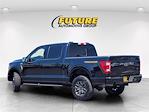 2022 Ford F-150 SuperCrew Cab 4x4 Pickup for sale #P99567 - photo 6