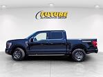 2022 Ford F-150 SuperCrew Cab 4x4 Pickup for sale #P99567 - photo 7