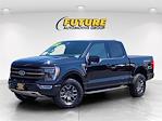 2022 Ford F-150 SuperCrew Cab 4x4 Pickup for sale #P99567 - photo 8
