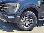 2022 Ford F-150 SuperCrew Cab 4x4 Pickup for sale #P99567 - photo 9