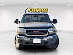 2005 GMC Sierra 2500 Crew Cab 4x4 Pickup for sale #P99568AZ - photo 3