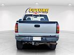 2005 GMC Sierra 2500 Crew Cab 4x4 Pickup for sale #P99568AZ - photo 4