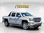 2018 GMC Sierra 1500 Crew Cab 4x4 Pickup for sale #P99589Z - photo 1
