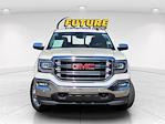 2018 GMC Sierra 1500 Crew Cab 4x4 Pickup for sale #P99589Z - photo 4
