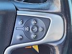 2018 GMC Sierra 1500 Crew Cab 4x4 Pickup for sale #P99589Z - photo 23