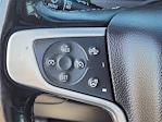 2018 GMC Sierra 1500 Crew Cab 4x4 Pickup for sale #P99589Z - photo 24