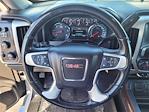 2018 GMC Sierra 1500 Crew Cab 4x4 Pickup for sale #P99589Z - photo 25