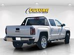 2018 GMC Sierra 1500 Crew Cab 4x4 Pickup for sale #P99589Z - photo 2