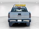 2018 GMC Sierra 1500 Crew Cab 4x4 Pickup for sale #P99589Z - photo 3