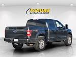 2018 Ford F-150 SuperCrew Cab 4x4 Pickup for sale #P99589Z1 - photo 3