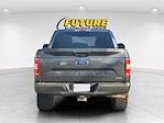 2018 Ford F-150 SuperCrew Cab 4x4 Pickup for sale #P99589Z1 - photo 4
