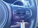 2015 Kia Sedona FWD Minivan for sale #P99603 - photo 3