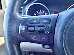 2015 Kia Sedona FWD Minivan for sale #P99603 - photo 4