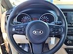 2015 Kia Sedona FWD Minivan for sale #P99603 - photo 5