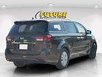 2015 Kia Sedona Minivan for sale #P99603 - photo 2