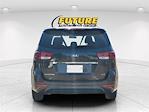 2015 Kia Sedona Minivan for sale #P99603 - photo 3