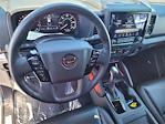 2023 Nissan Frontier Crew Cab 4x4 Pickup for sale #P99606 - photo 10
