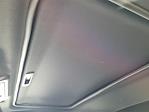 2023 Nissan Frontier Crew Cab 4x4 Pickup for sale #P99606 - photo 11