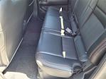 2023 Nissan Frontier Crew Cab 4x4 Pickup for sale #P99606 - photo 12