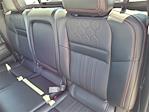 2023 Nissan Frontier Crew Cab 4x4 Pickup for sale #P99606 - photo 13