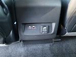 2023 Nissan Frontier Crew Cab 4x4 Pickup for sale #P99606 - photo 14