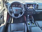 2023 Nissan Frontier Crew Cab 4x4 Pickup for sale #P99606 - photo 15