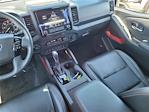 2023 Nissan Frontier Crew Cab 4x4 Pickup for sale #P99606 - photo 16