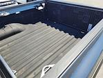 2023 Nissan Frontier Crew Cab 4x4 Pickup for sale #P99606 - photo 17