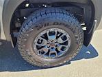 2023 Nissan Frontier Crew Cab 4x4 Pickup for sale #P99606 - photo 18