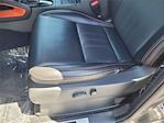 2023 Nissan Frontier Crew Cab 4x4 Pickup for sale #P99606 - photo 19