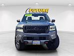 2023 Nissan Frontier Crew Cab 4x4 Pickup for sale #P99606 - photo 3