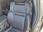 2023 Nissan Frontier Crew Cab 4x4 Pickup for sale #P99606 - photo 20