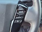 2023 Nissan Frontier Crew Cab 4x4 Pickup for sale #P99606 - photo 23