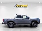 2023 Nissan Frontier Crew Cab 4x4 Pickup for sale #P99606 - photo 4