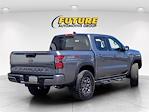 2023 Nissan Frontier Crew Cab 4x4 Pickup for sale #P99606 - photo 2
