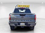 2023 Nissan Frontier Crew Cab 4x4 Pickup for sale #P99606 - photo 5
