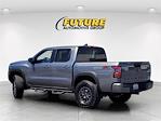 2023 Nissan Frontier Crew Cab 4x4 Pickup for sale #P99606 - photo 6