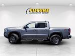 2023 Nissan Frontier Crew Cab 4x4 Pickup for sale #P99606 - photo 7